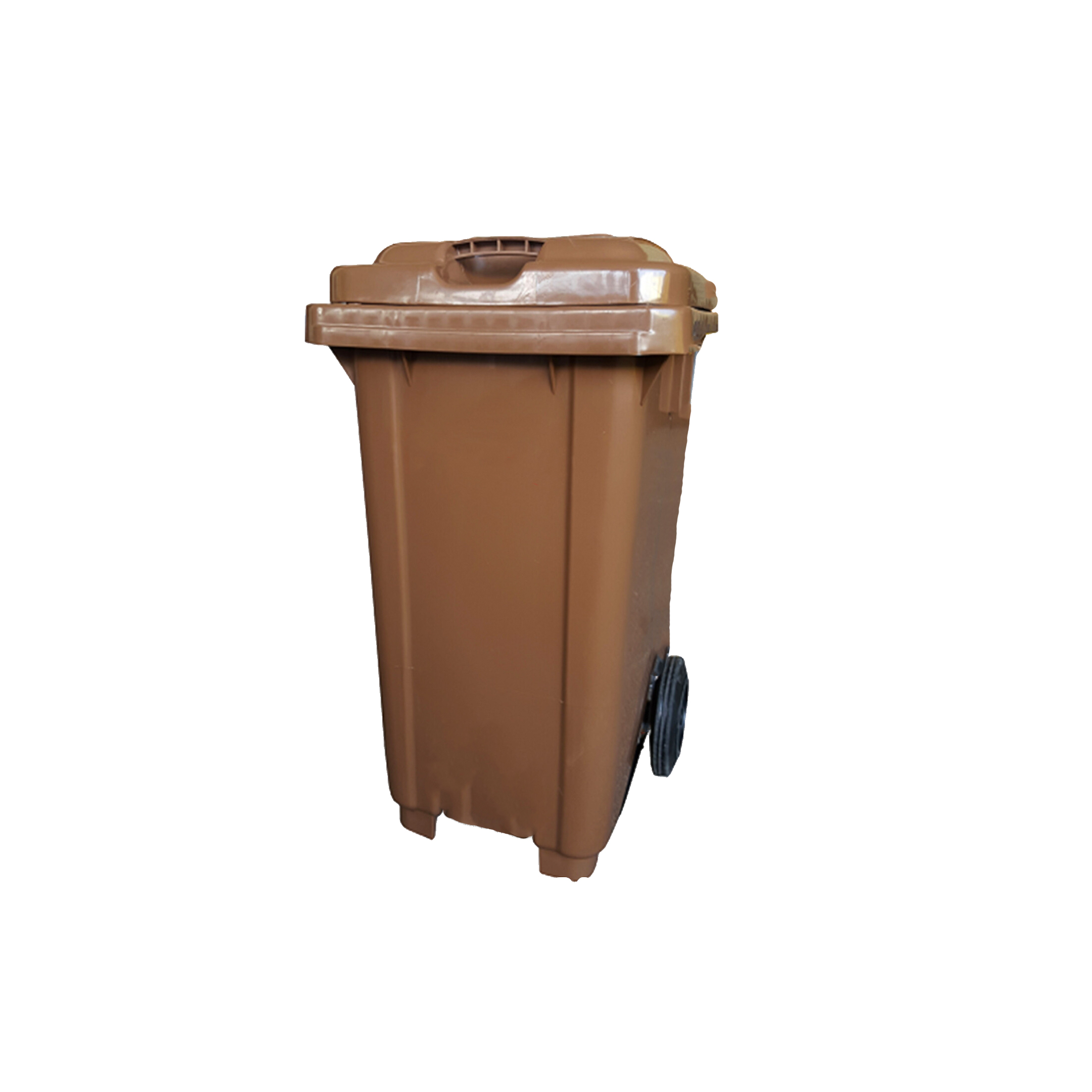 Recycle Bin